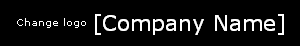 edit_company_logo_eng.png