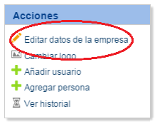 empresa1.png