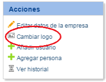 empresa2.png