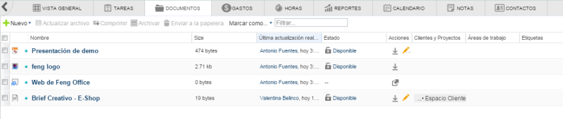 documentos1.png