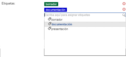 documentos10.png
