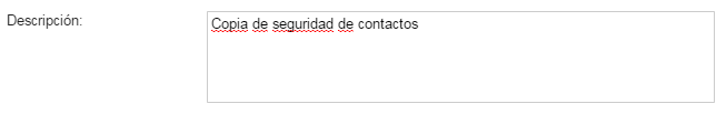 documentos11.png
