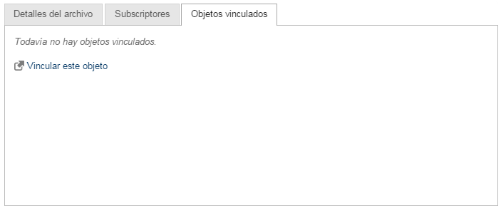 documentos12.png