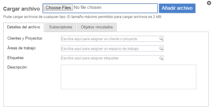 documentos13.png