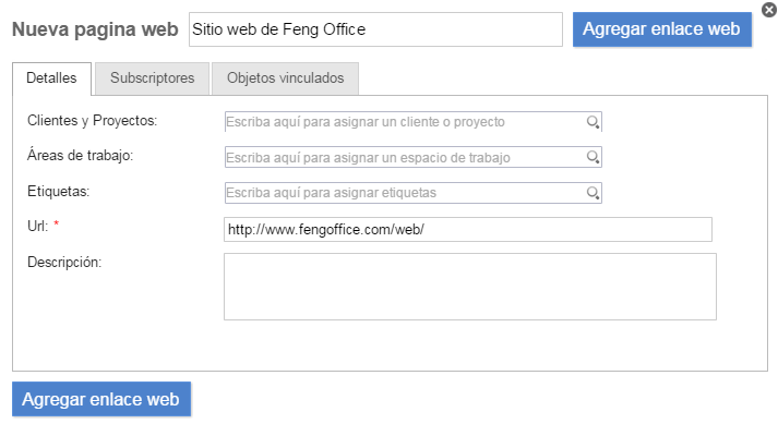 documentos15.png