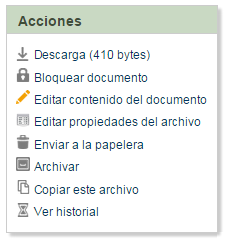 documentos16.png
