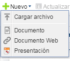 documentos3.png