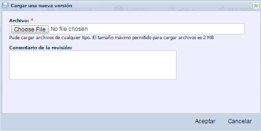 documentos8.png