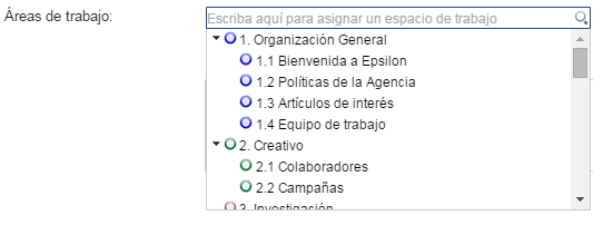 documentos9.png