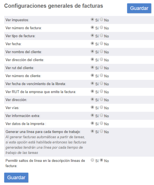 configuracionesgeneralesdefacturas.png