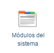modulos1.png