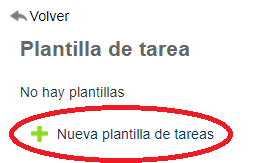 plantilla4.png