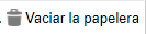 papelera5.png