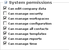 user_level_system_permissions.png