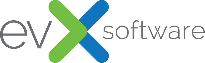 EVX Software Documentation